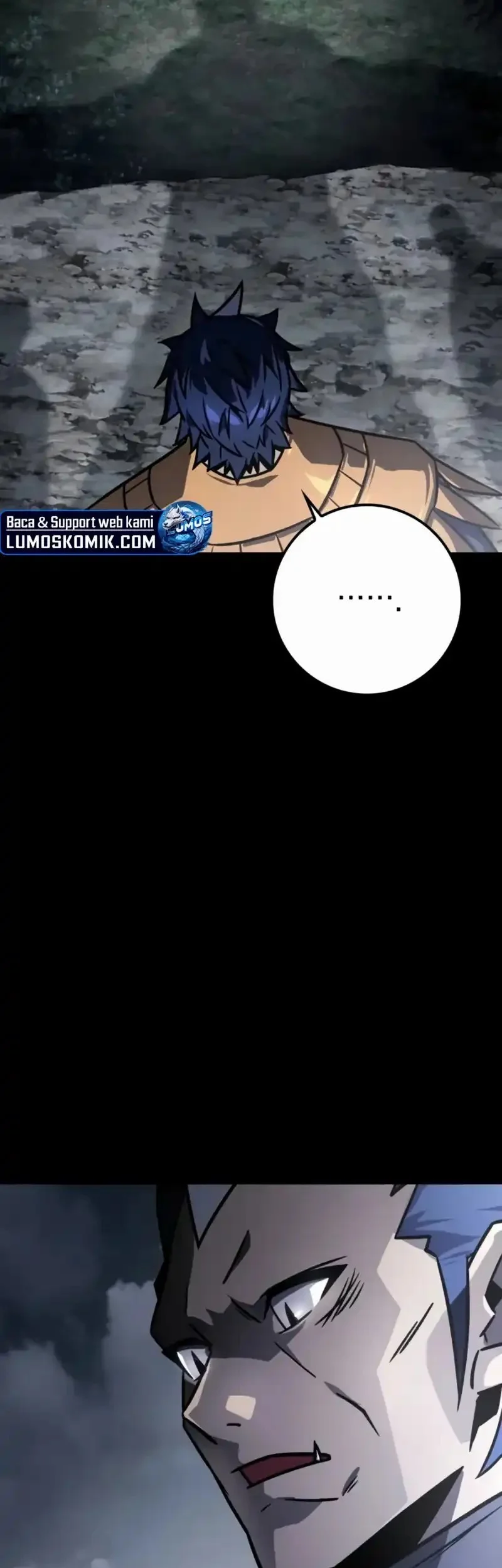 Chapter 44 - halaman 32