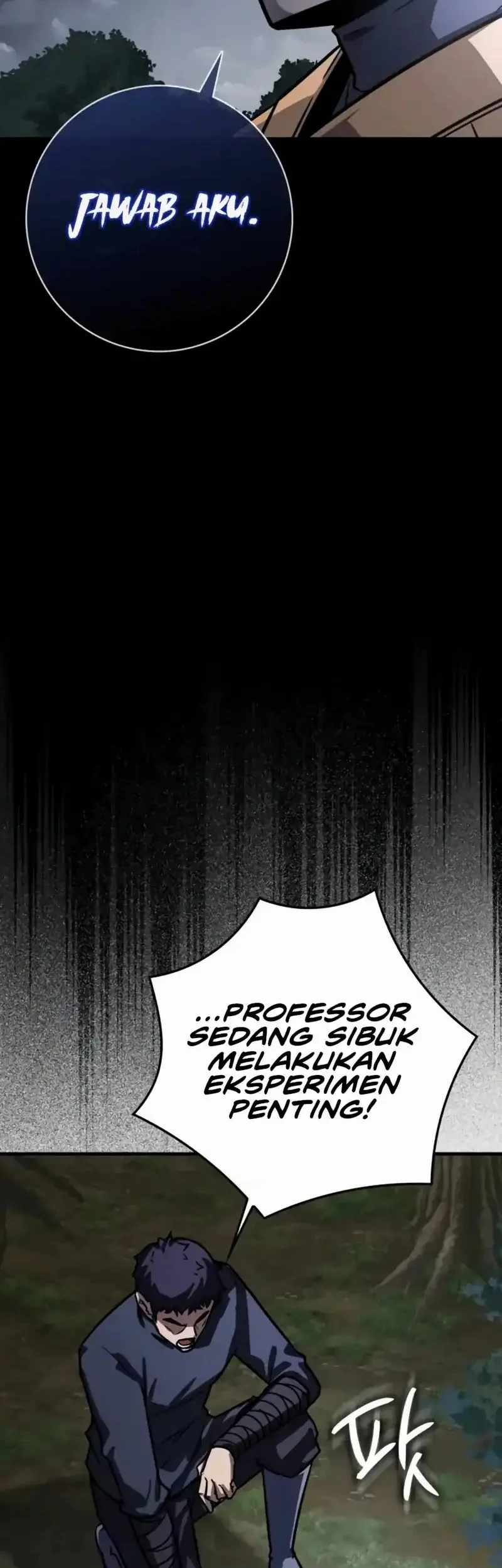 Chapter 44 - halaman 33