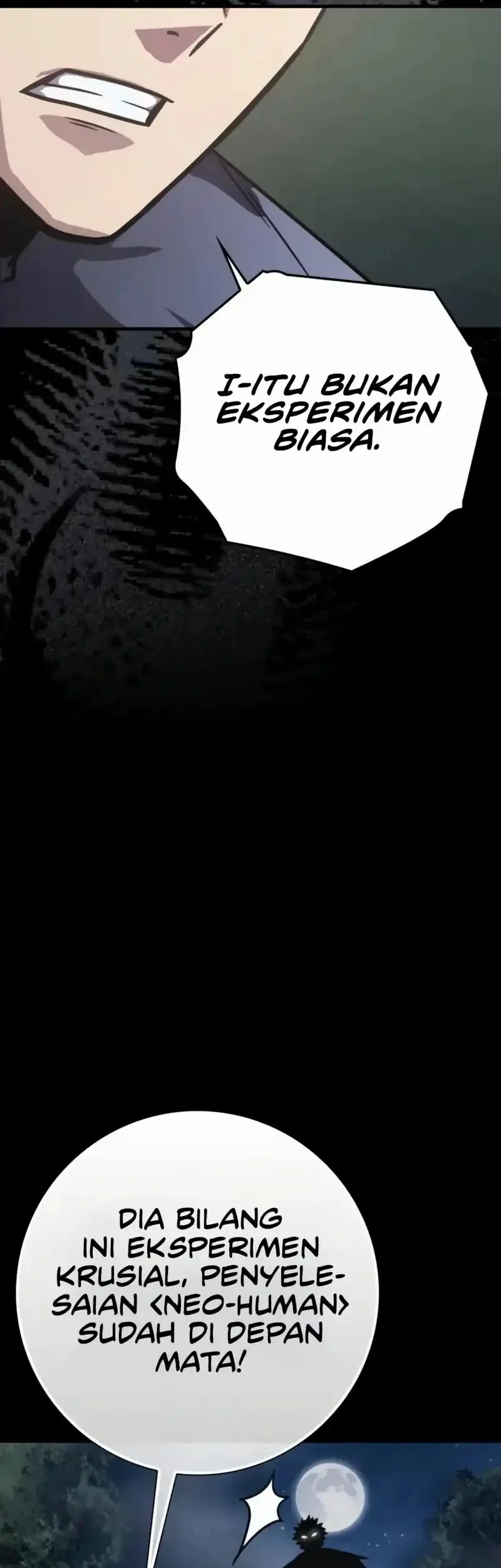 Chapter 44 - halaman 38