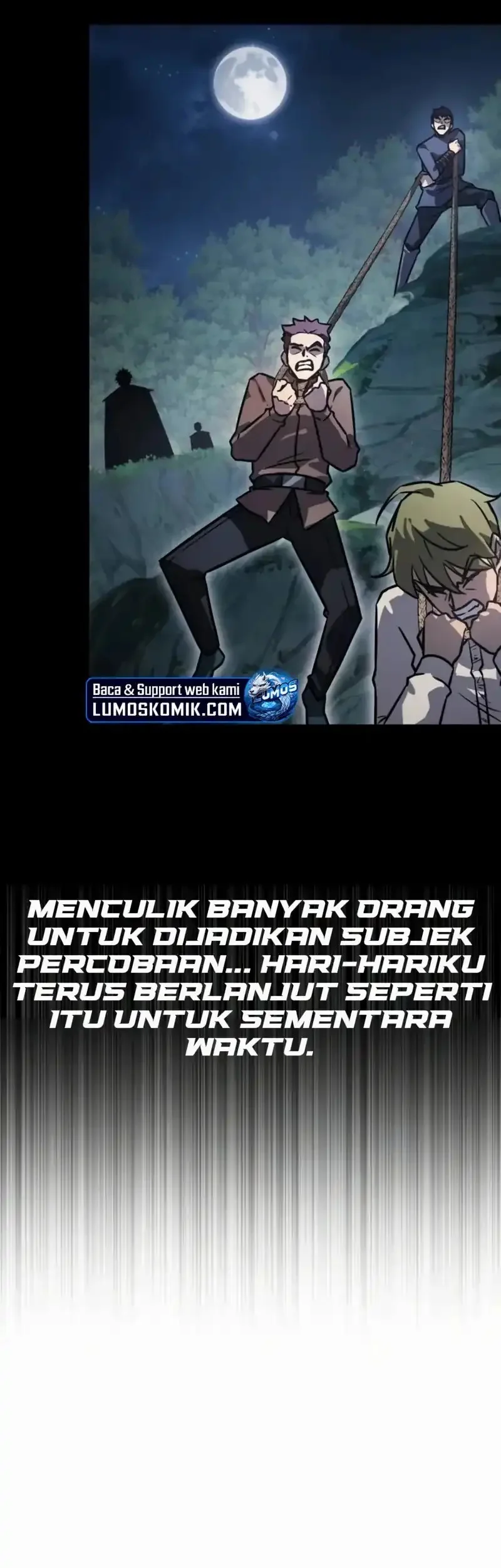 Chapter 44 - halaman 44