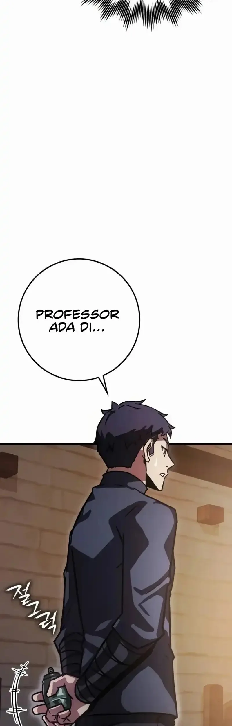 Chapter 44 - halaman 47