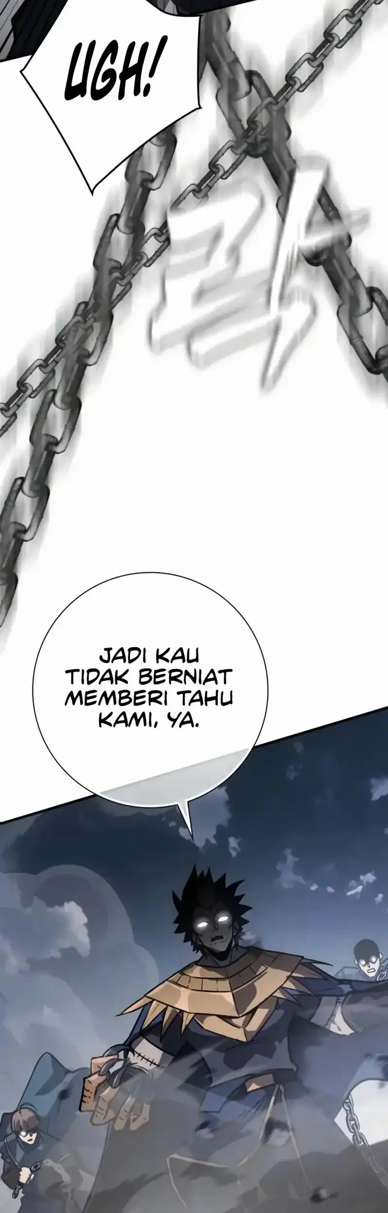 Chapter 44 - halaman 52