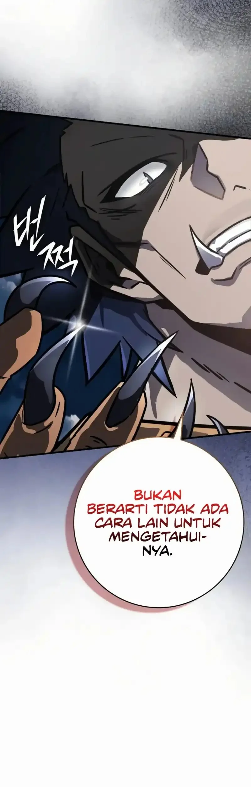 Chapter 44 - halaman 54