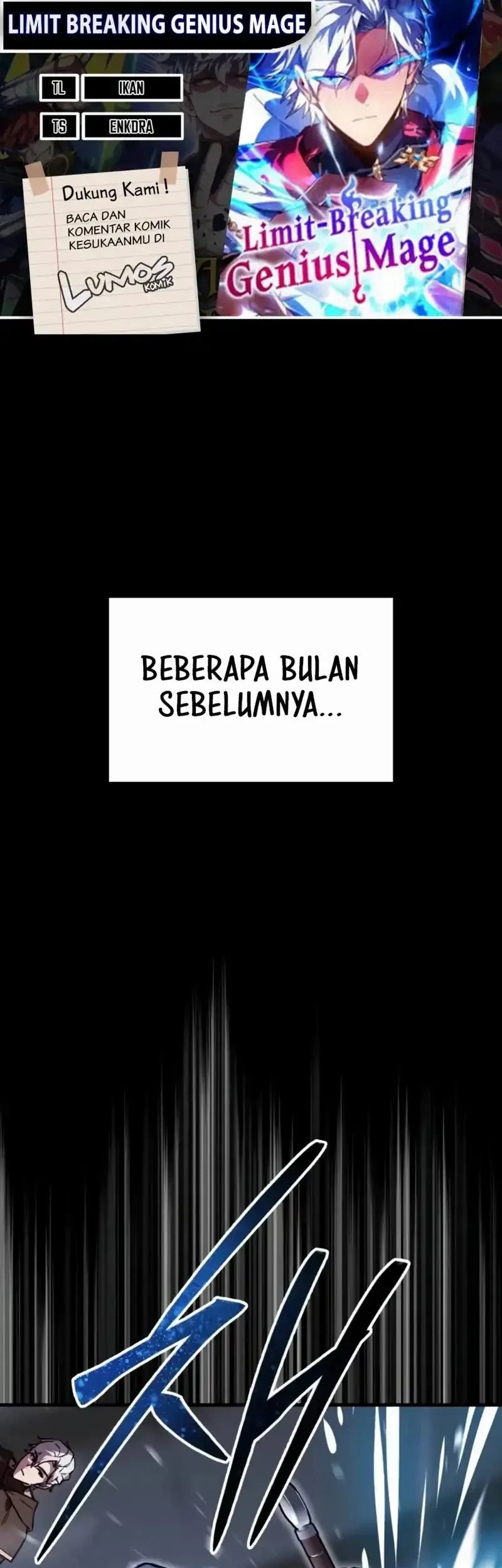 Chapter 44 - halaman 2
