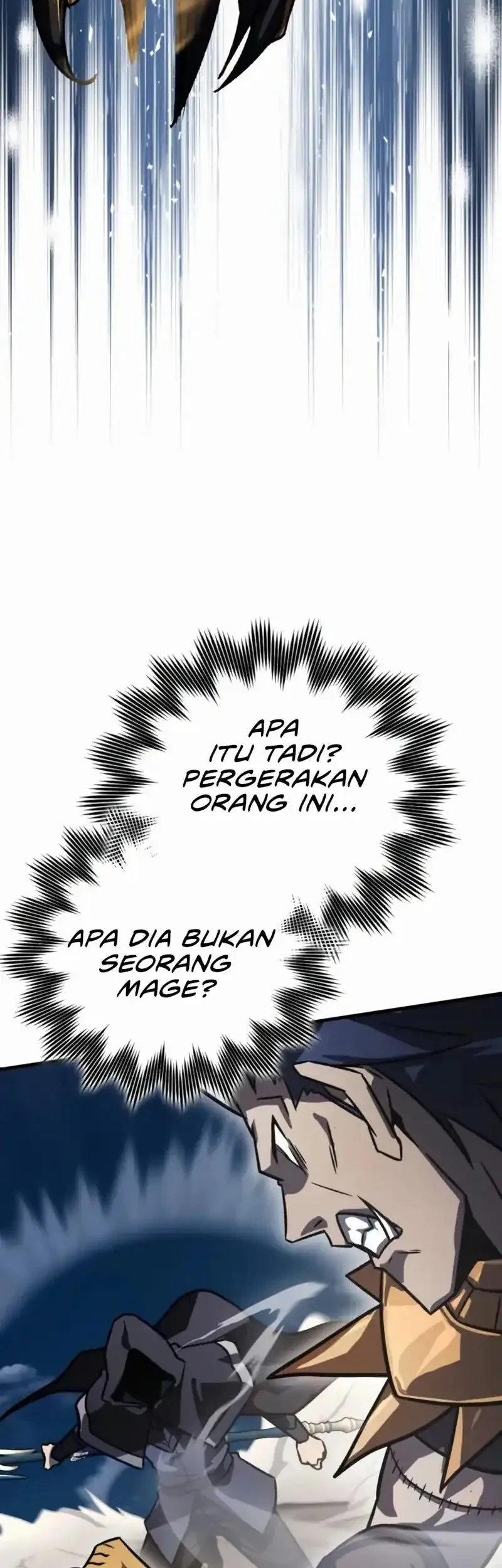 Chapter 44 - halaman 66