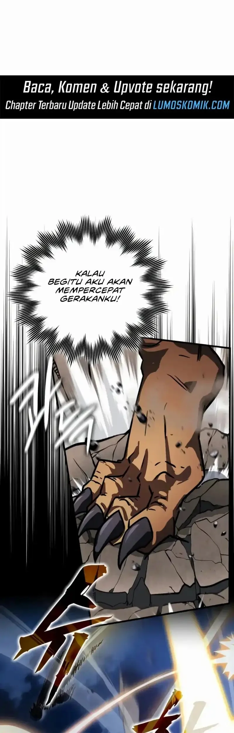 Chapter 44 - halaman 68