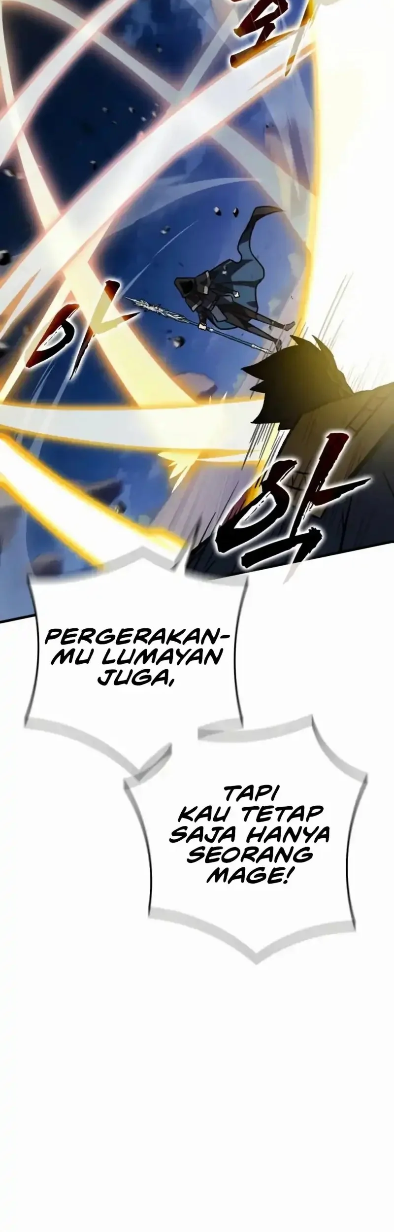 Chapter 44 - halaman 69
