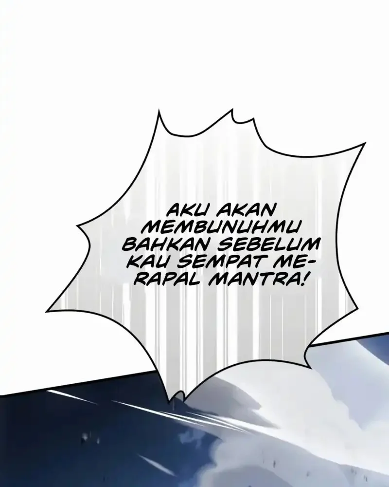 Chapter 44 - halaman 70