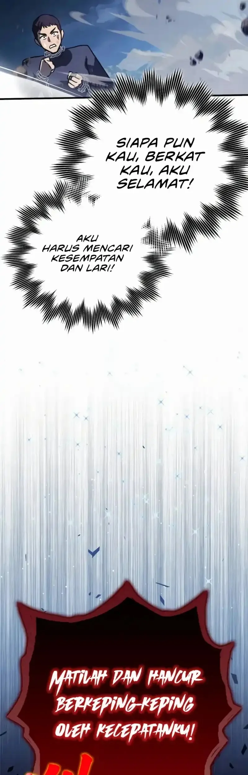 Chapter 44 - halaman 71