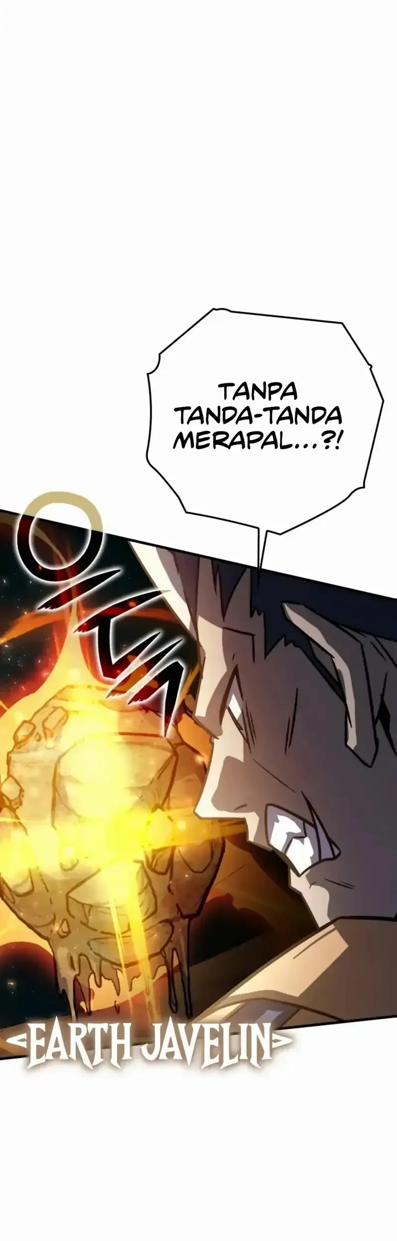 Chapter 44 - halaman 75