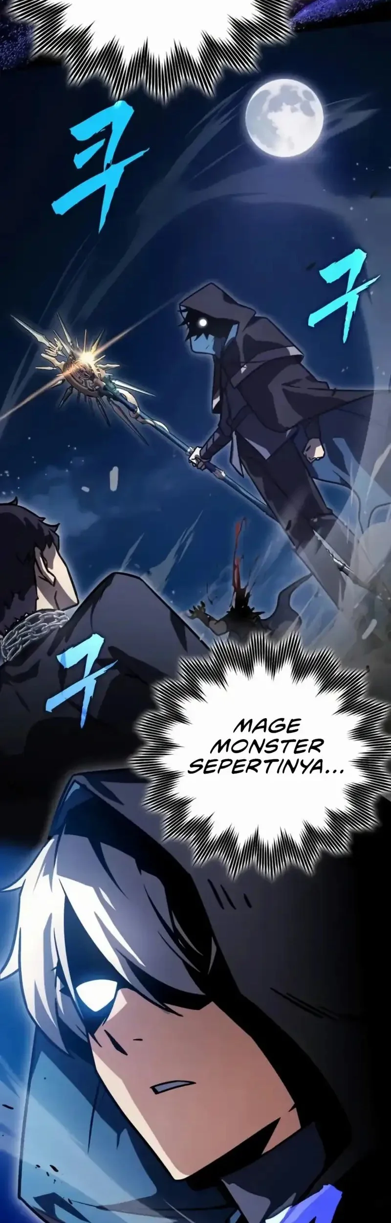 Chapter 44 - halaman 78