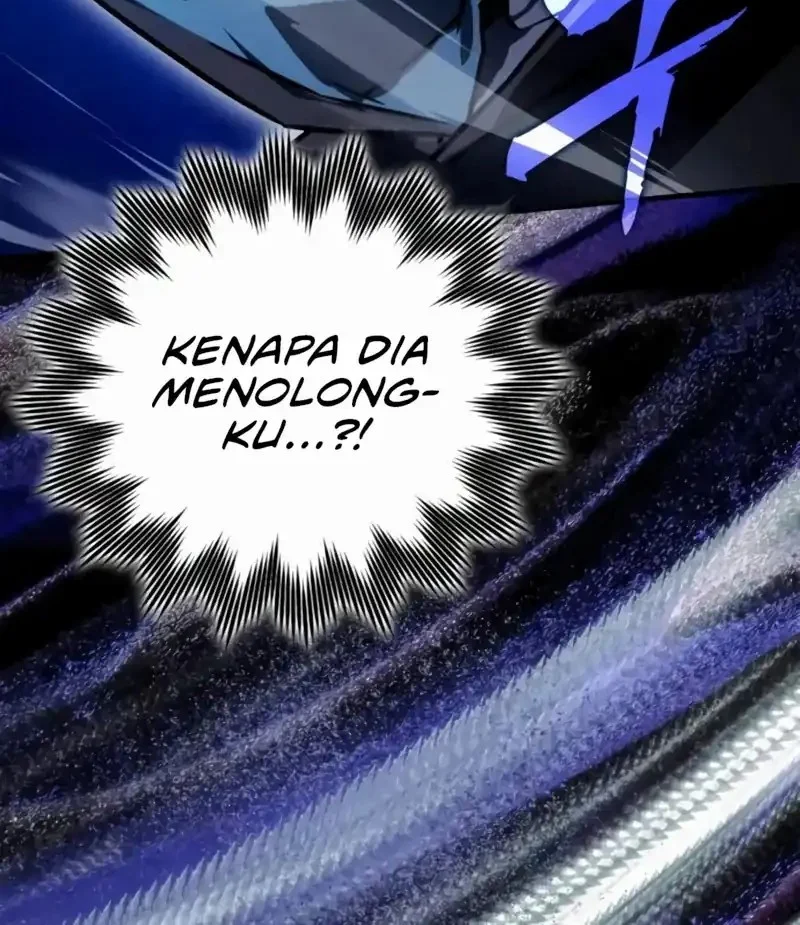 Chapter 44 - halaman 79
