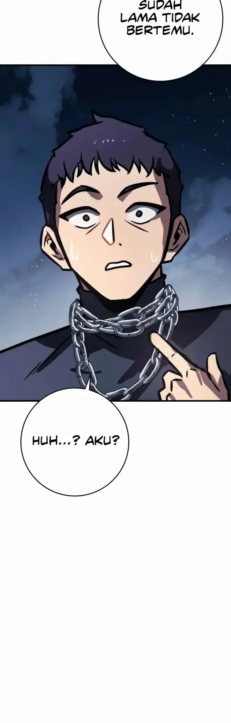 Chapter 44 - halaman 81