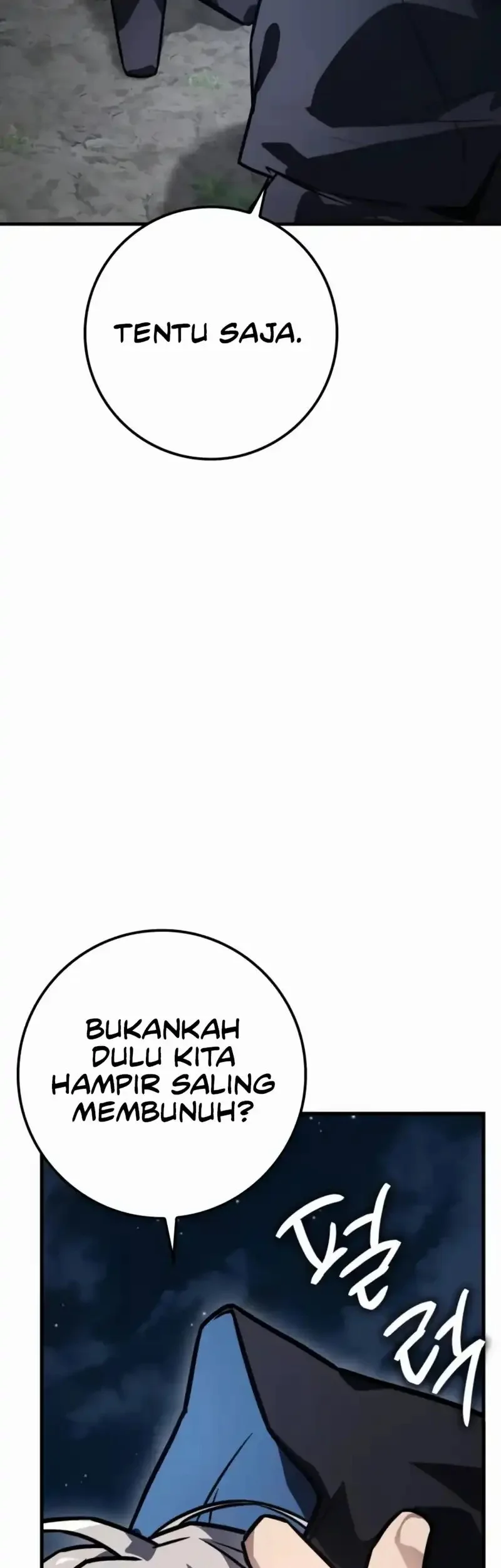 Chapter 44 - halaman 83