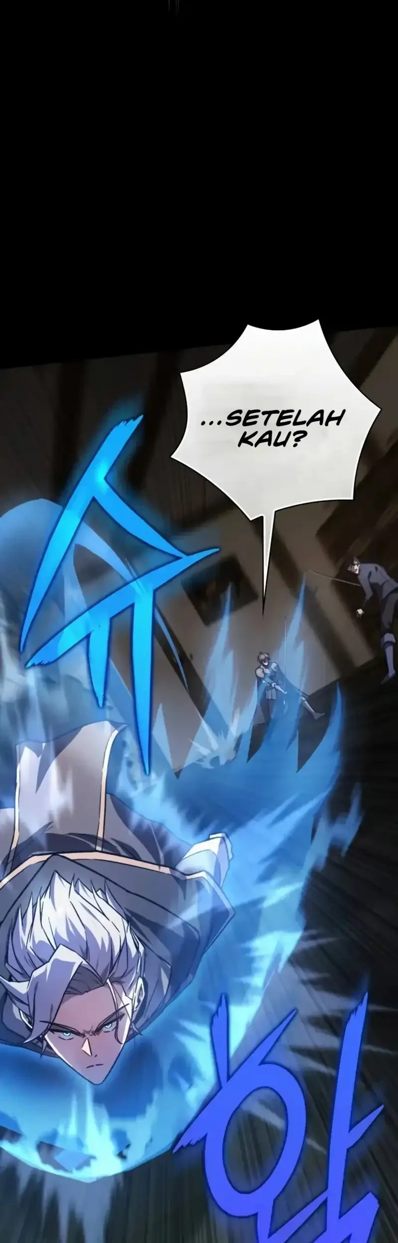 Chapter 44 - halaman 5