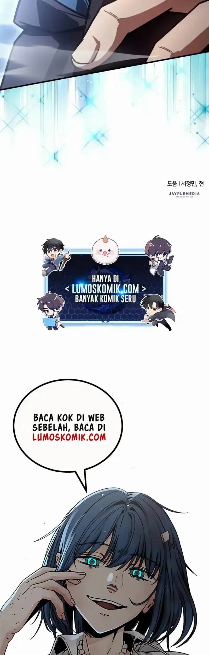Chapter 44 - halaman 87