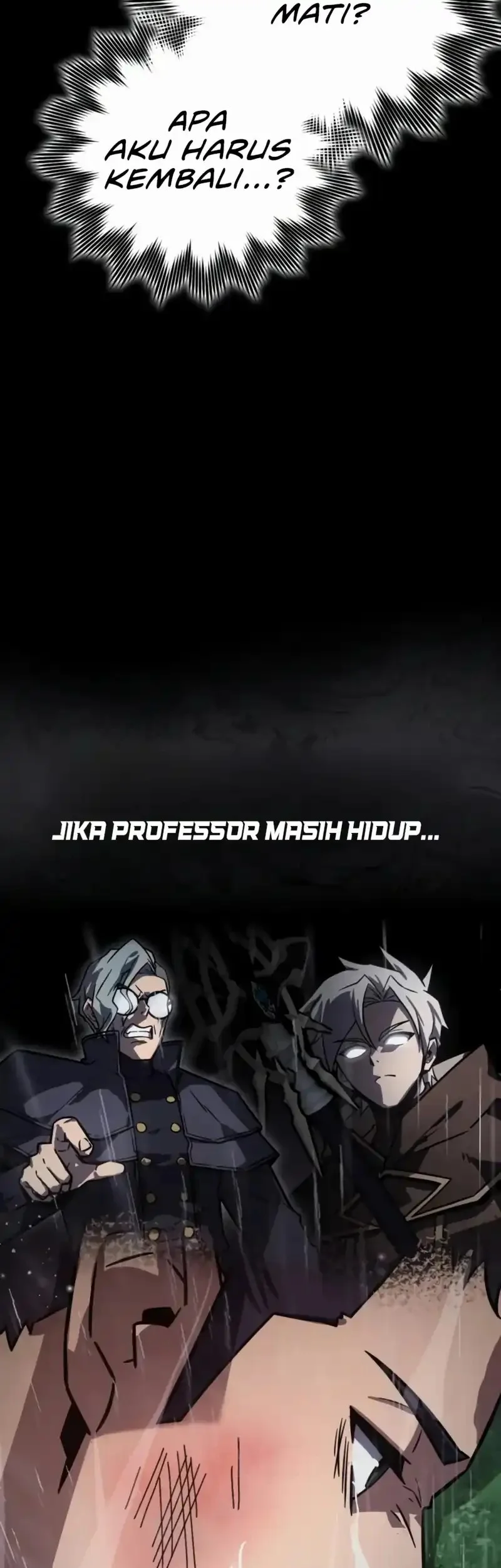 Chapter 44 - halaman 17