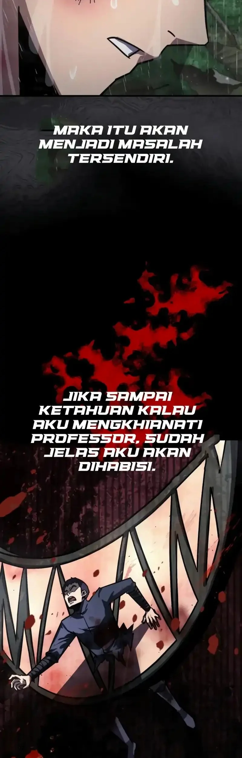 Chapter 44 - halaman 18
