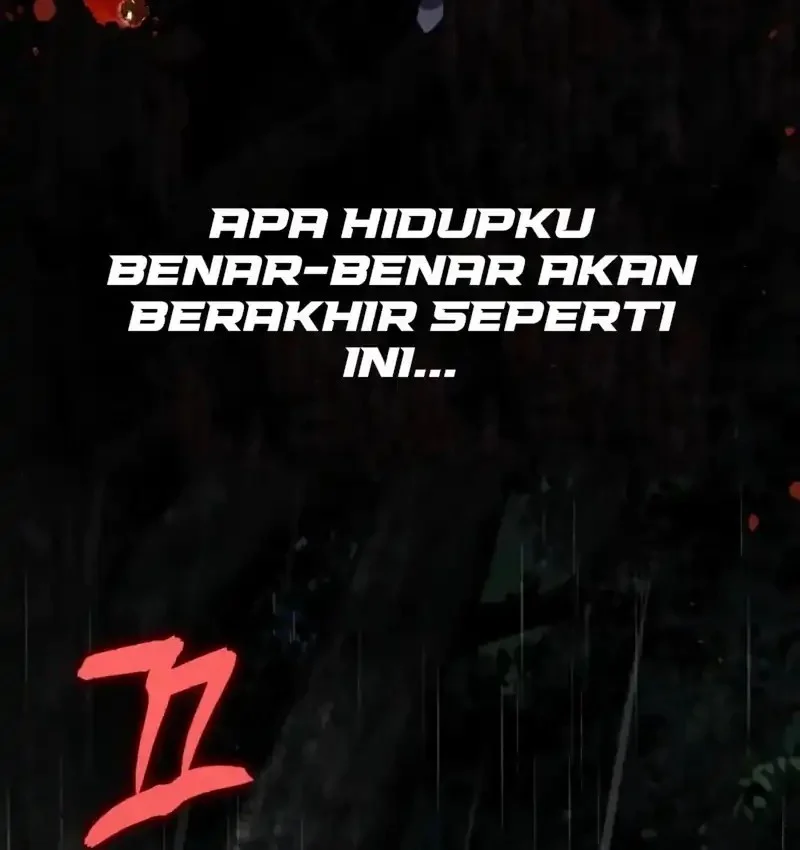 Chapter 44 - halaman 19