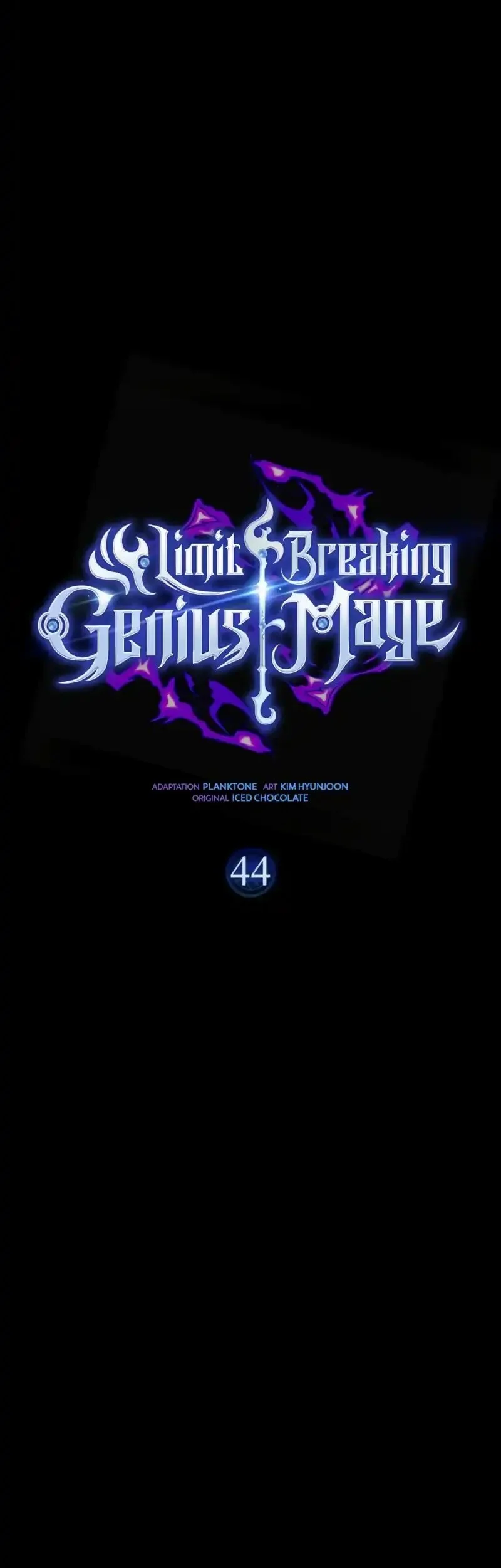 Chapter 44 - halaman 21