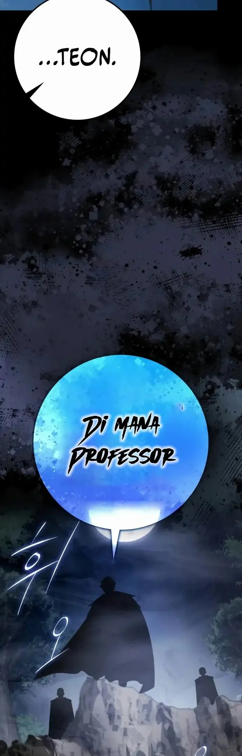 Chapter 44 - halaman 24