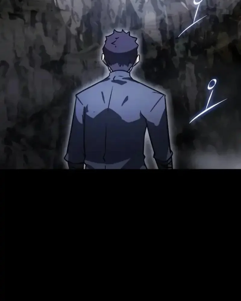 Chapter 44 - halaman 25