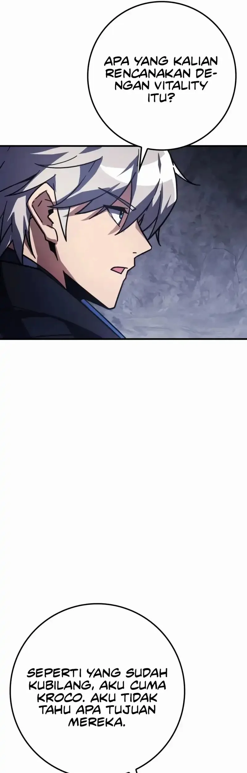 Chapter 45 - halaman 28