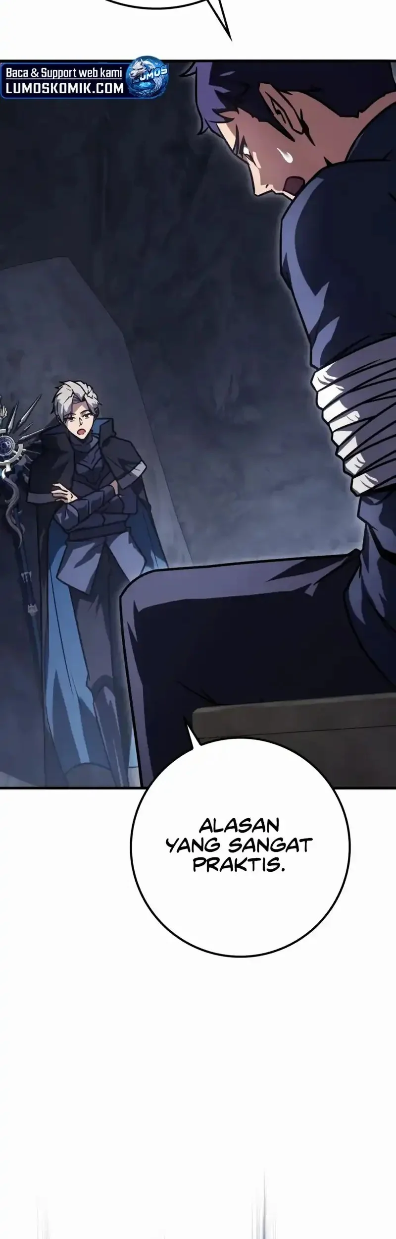 Chapter 45 - halaman 29