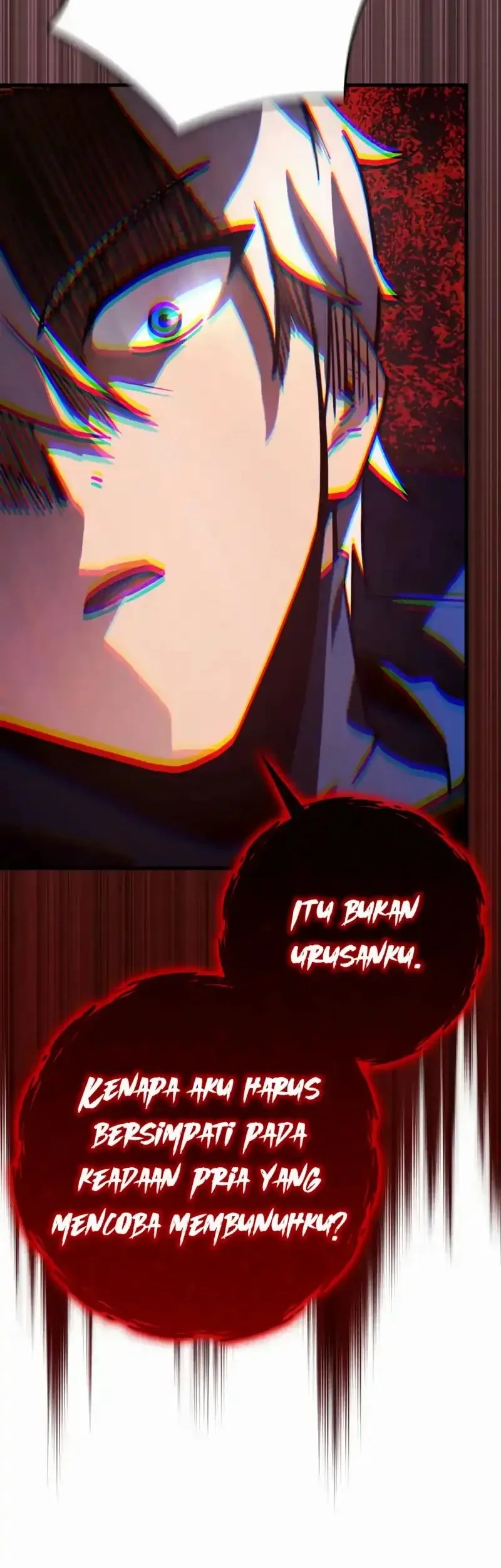 Chapter 45 - halaman 32