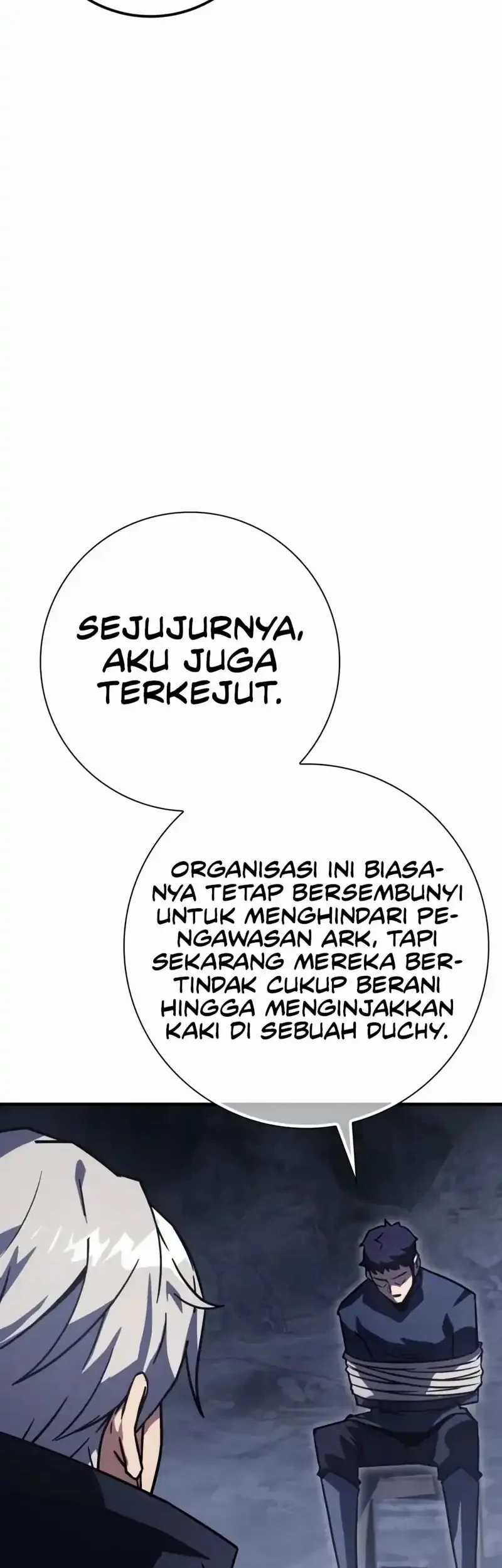 Chapter 45 - halaman 35