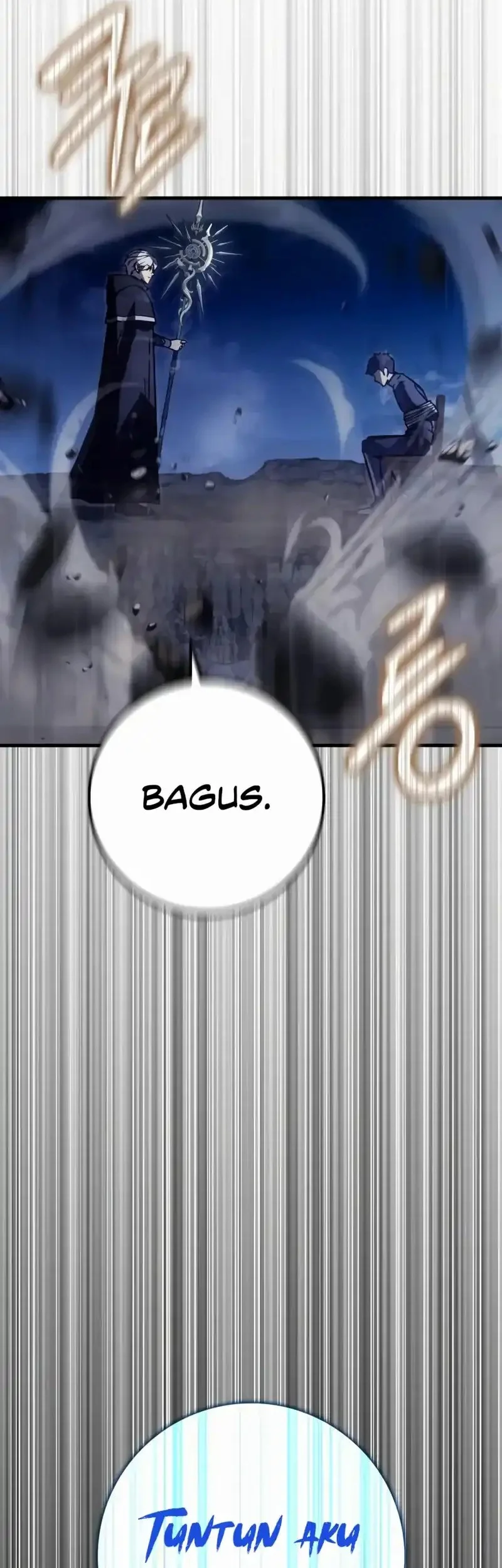 Chapter 45 - halaman 38