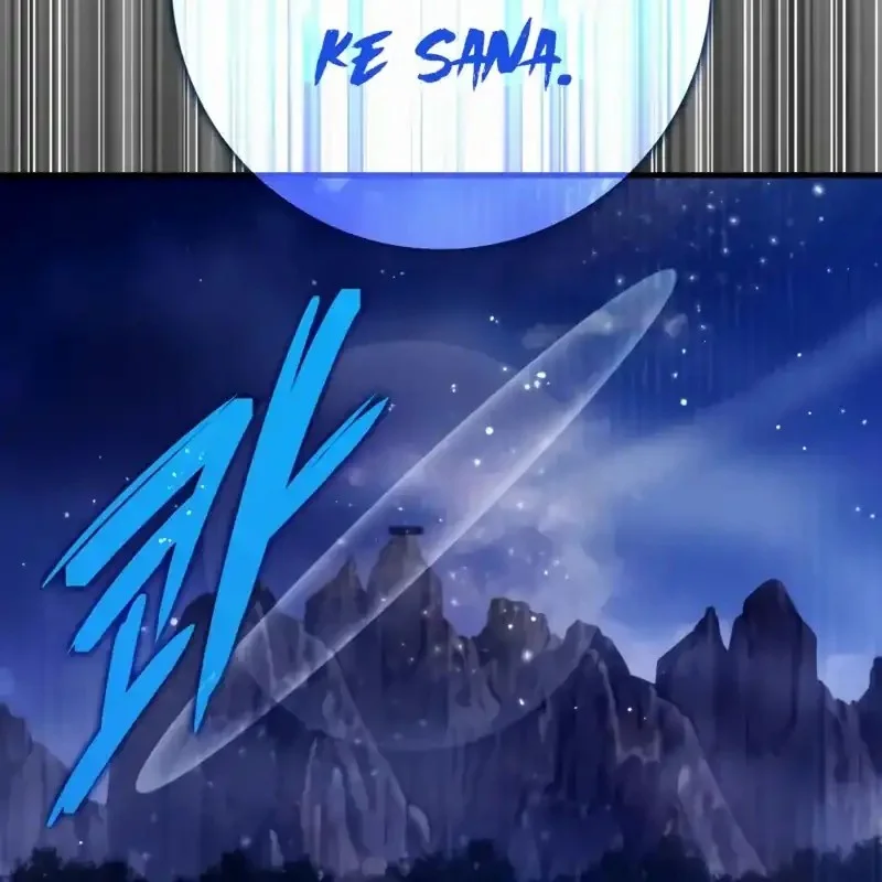 Chapter 45 - halaman 39
