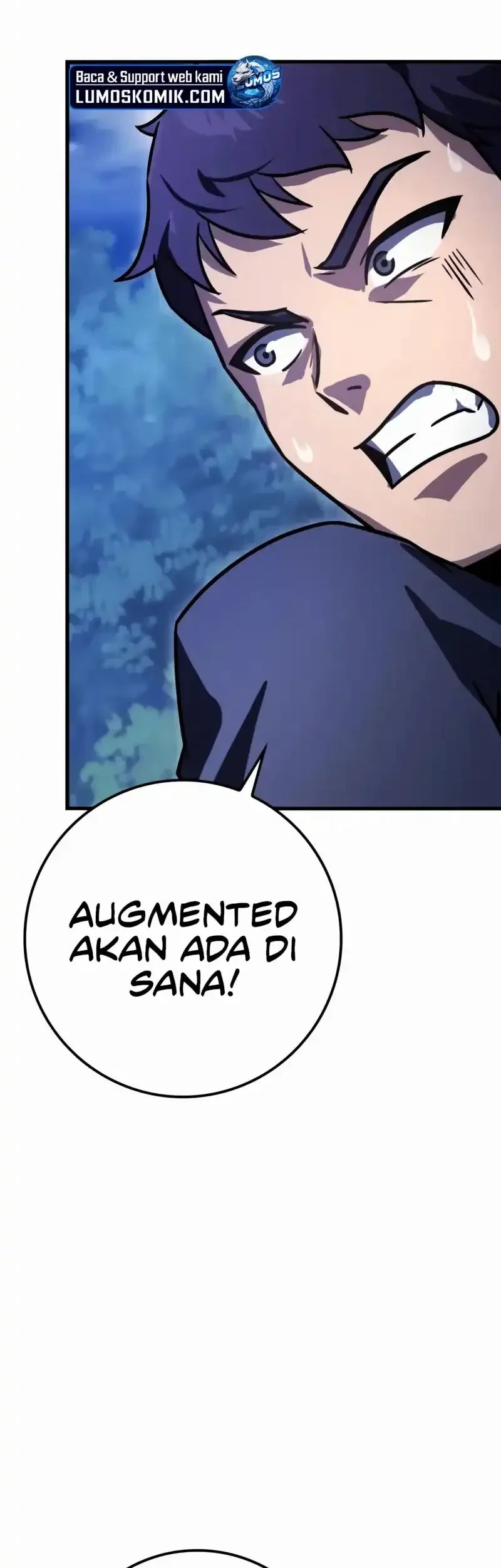 Chapter 45 - halaman 46