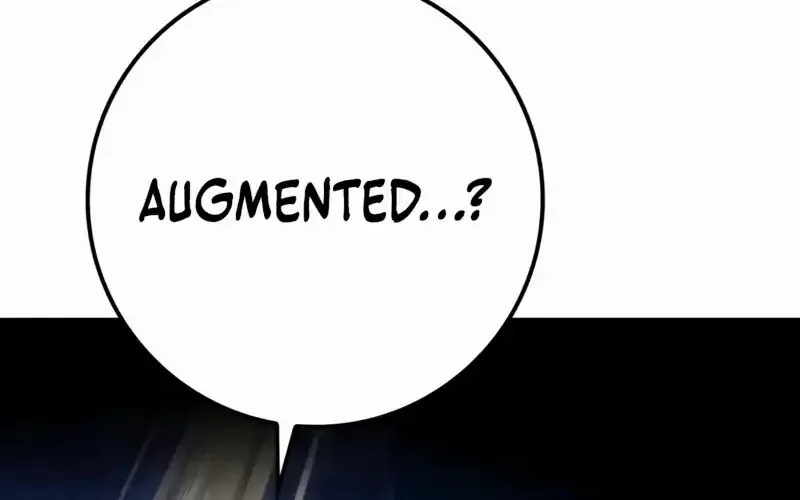 Chapter 45 - halaman 47