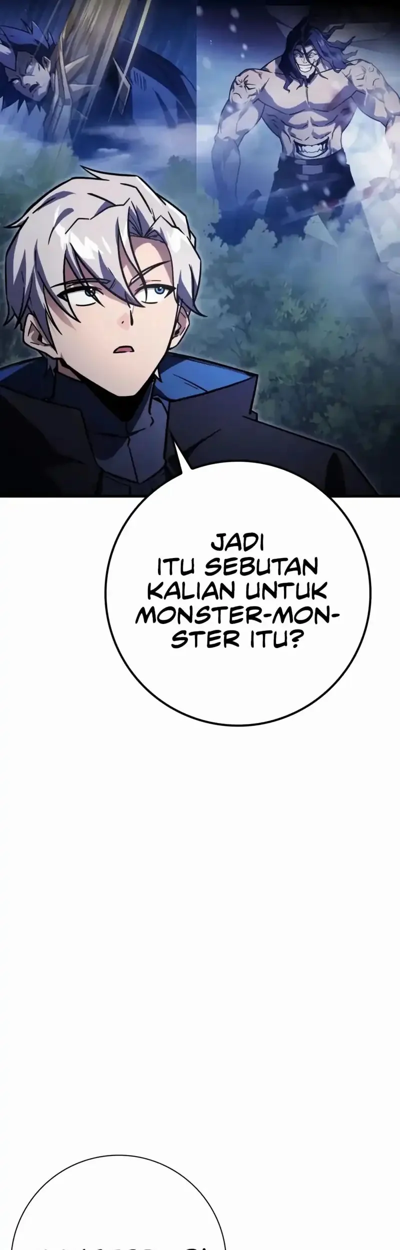 Chapter 45 - halaman 48
