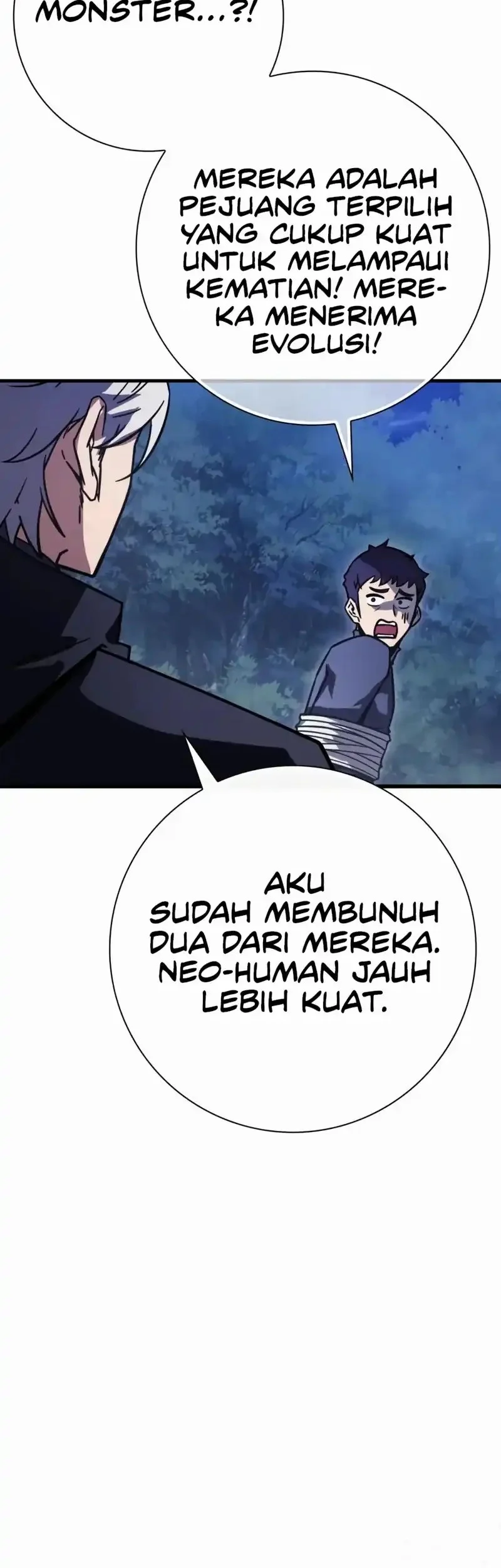 Chapter 45 - halaman 49