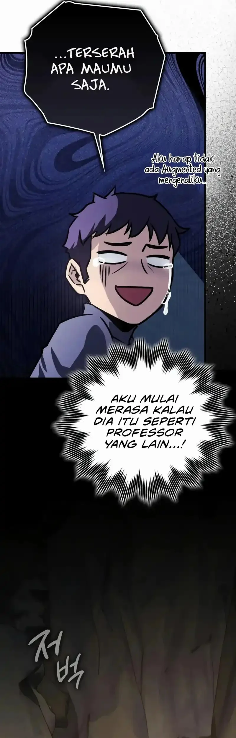 Chapter 45 - halaman 51