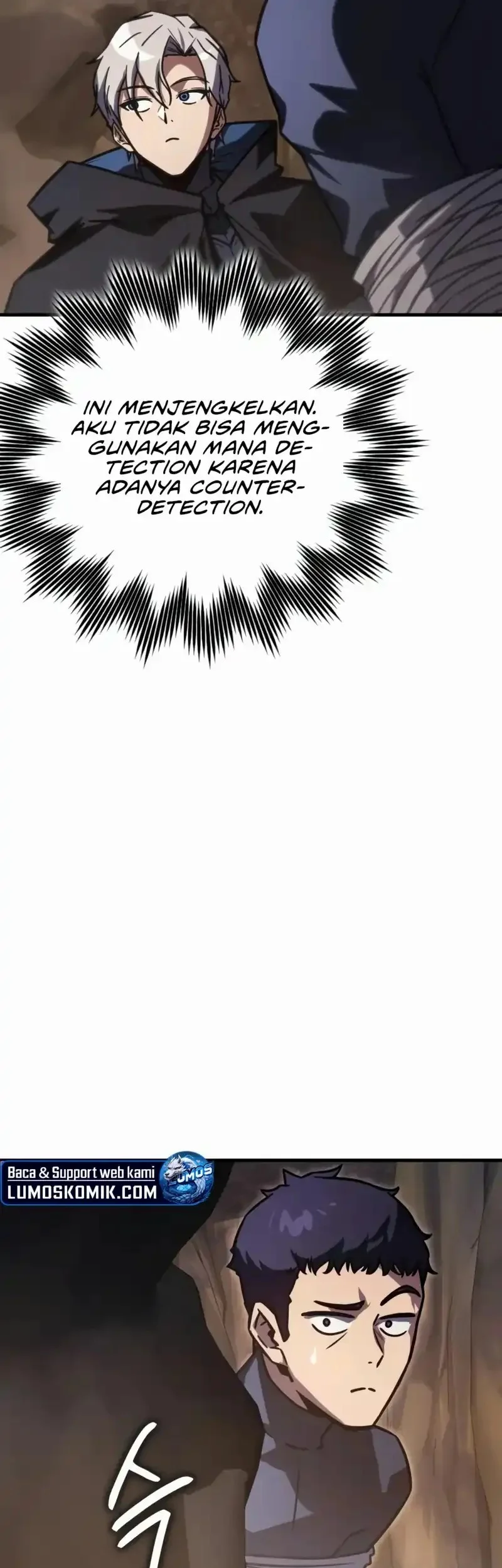 Chapter 45 - halaman 54