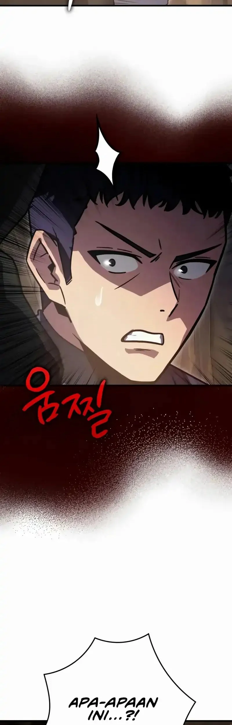 Chapter 45 - halaman 55