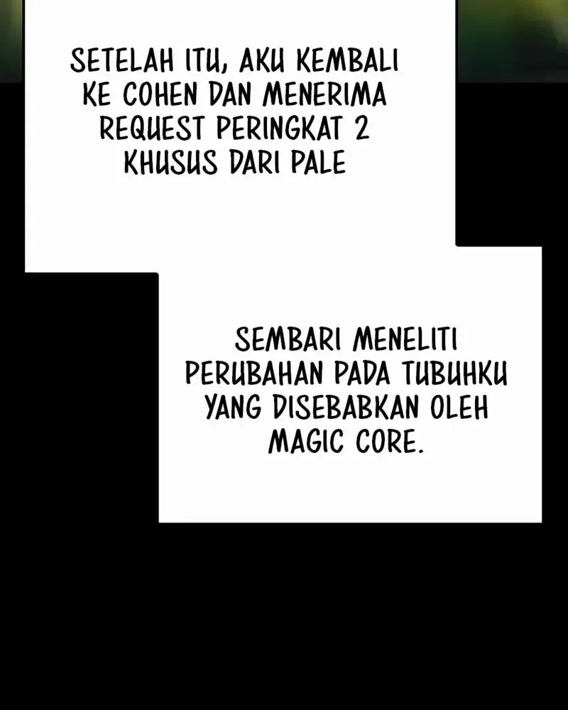 Chapter 45 - halaman 4