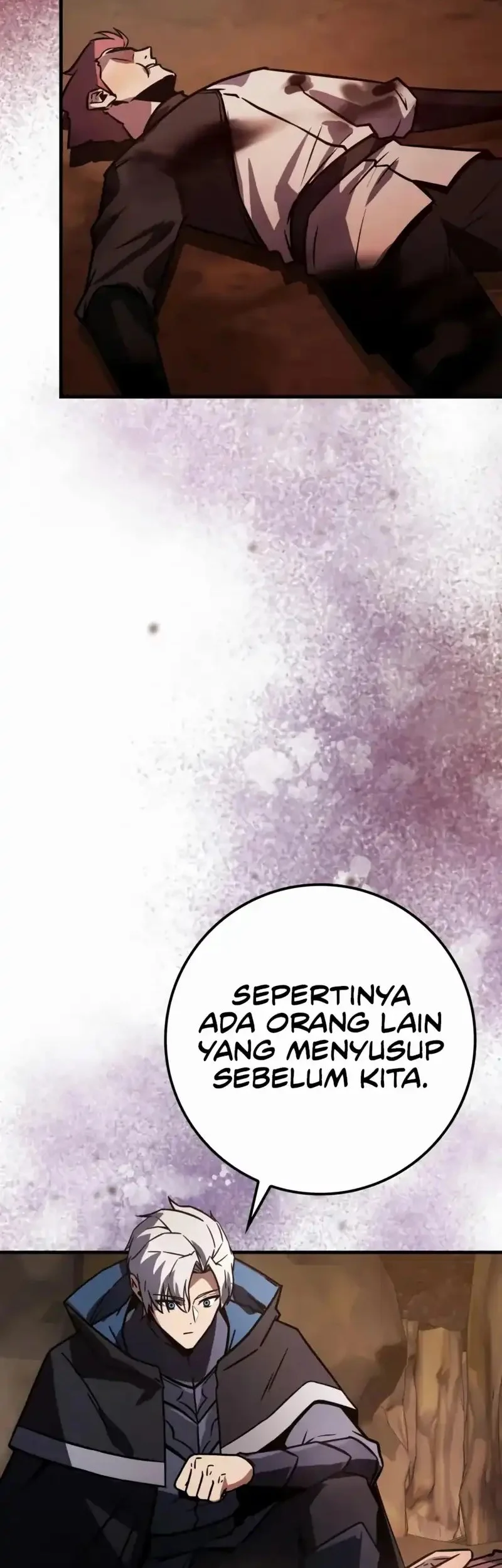 Chapter 45 - halaman 58
