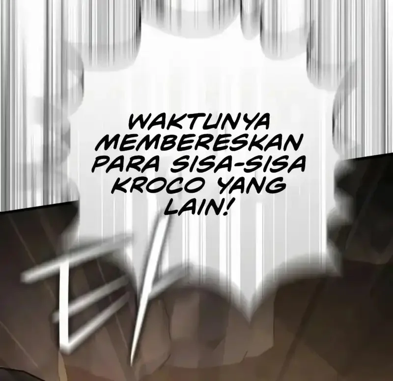 Chapter 45 - halaman 84