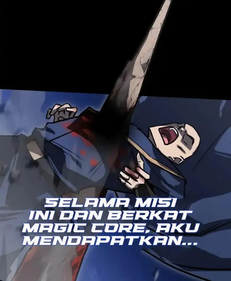 Chapter 45 - halaman 7