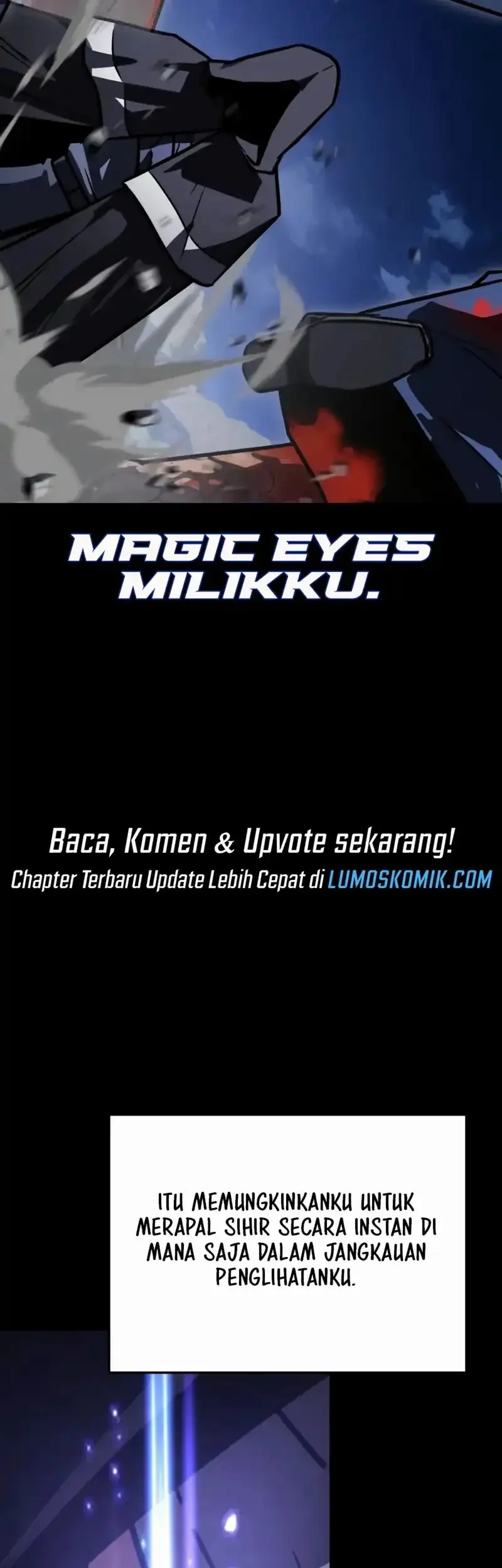Chapter 45 - halaman 8