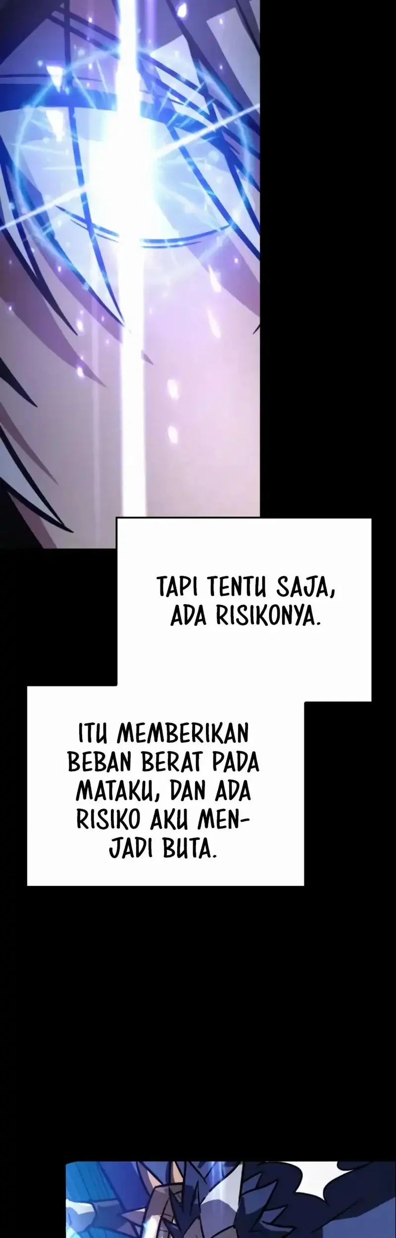 Chapter 45 - halaman 9