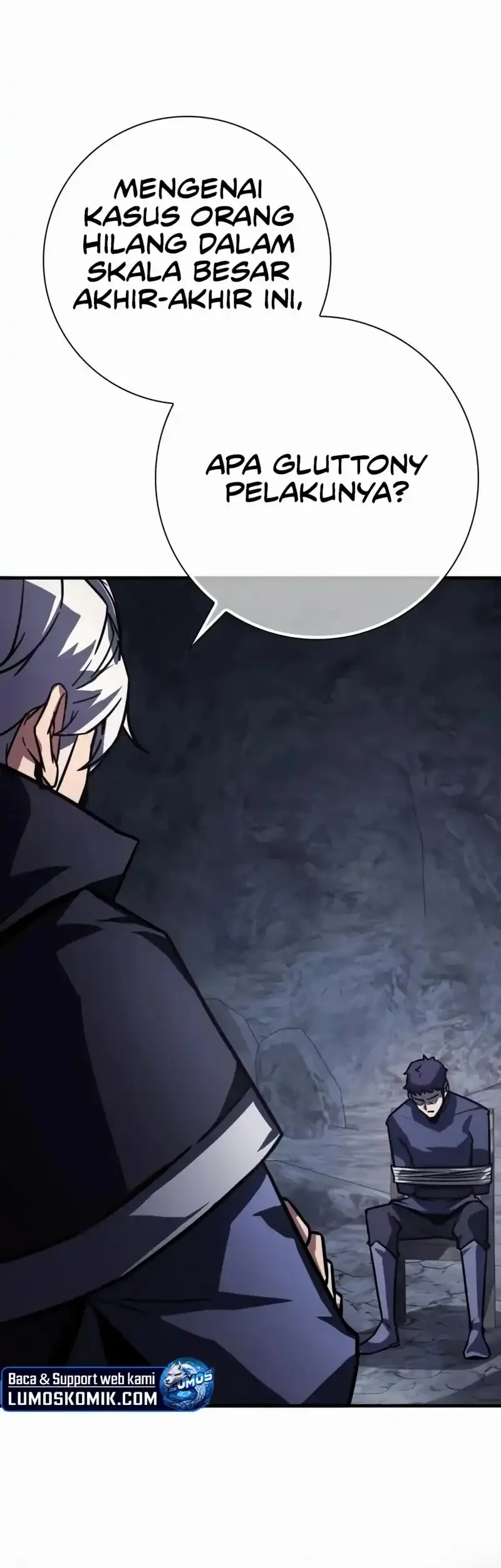 Chapter 45 - halaman 15