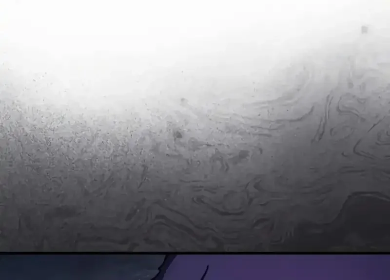 Chapter 45 - halaman 16