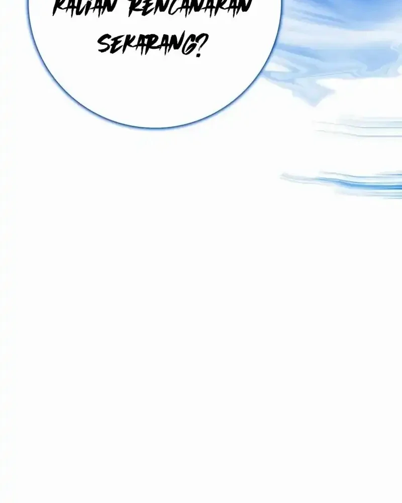 Chapter 45 - halaman 22