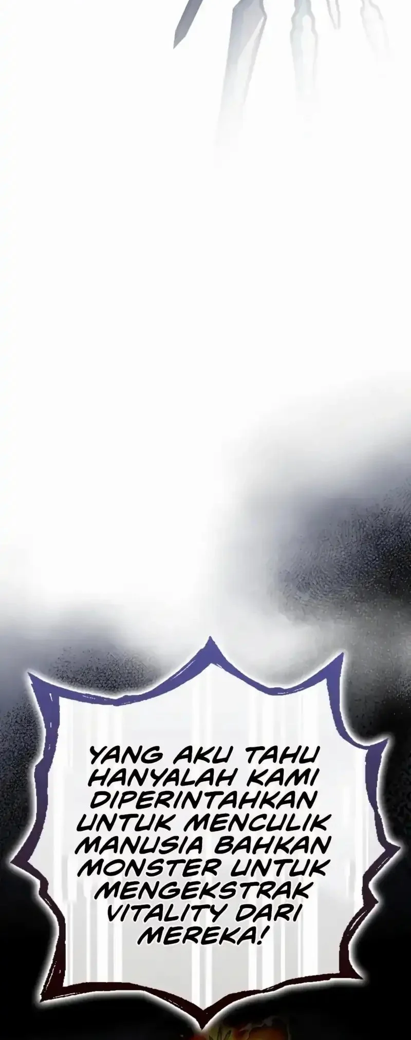 Chapter 45 - halaman 24