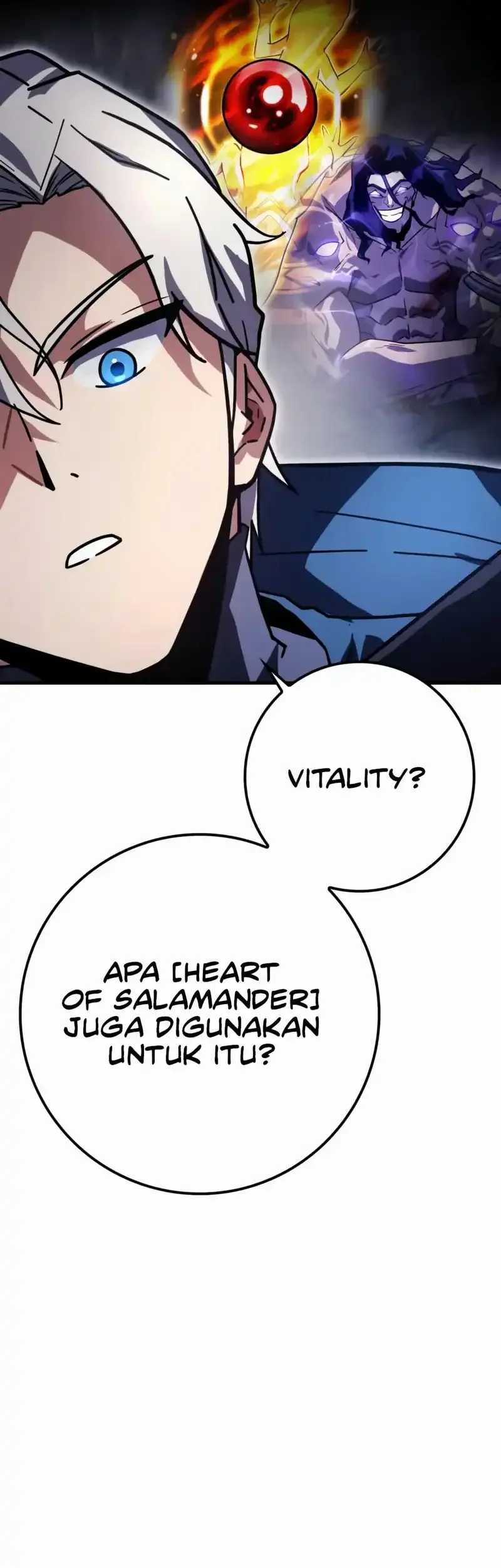 Chapter 45 - halaman 25